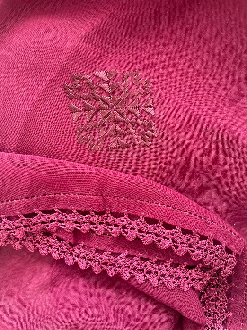 Hand-embroidered-hazaragi-chadar