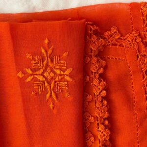 arifa-collections-embroidered-crocheted