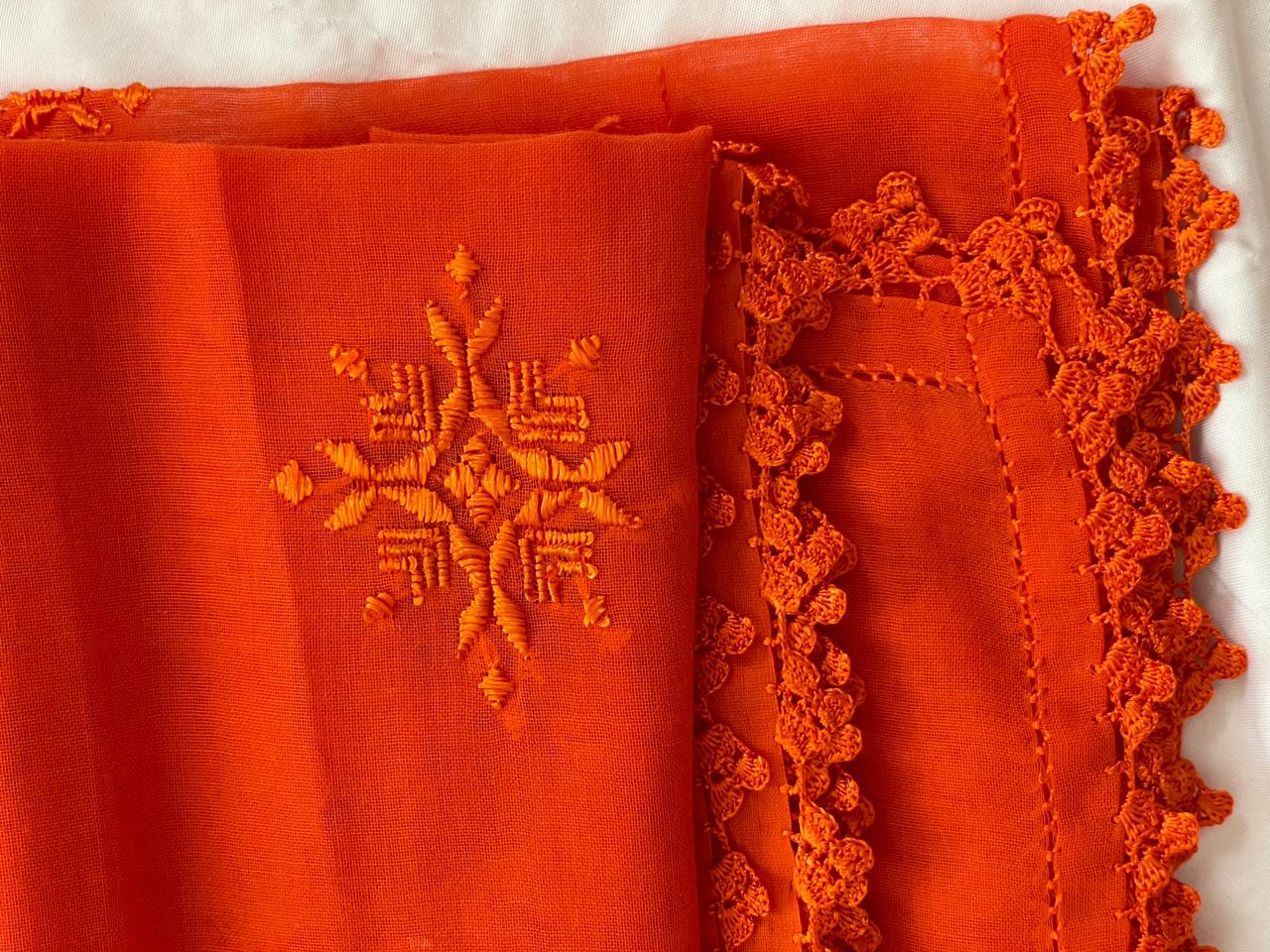 arifa-collections-embroidered-crocheted