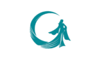 arifa-collections-favicon