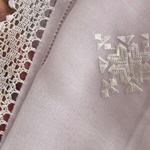 arifa-collections-headscarf
