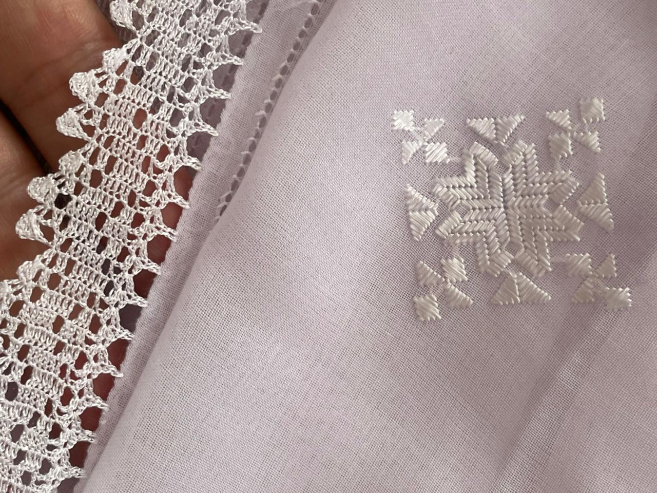 arifa-collections-headscarf
