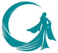 arifa-collections-favicon