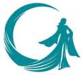 cropped arifa collections favicon 2.png