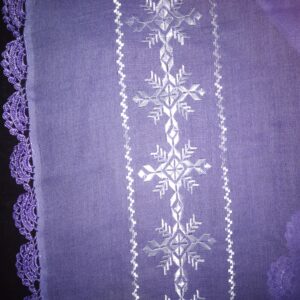 arifa-collections-scarf