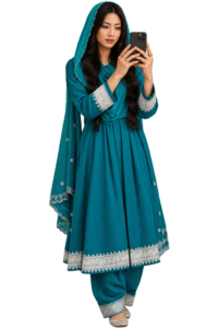 arifa collections
